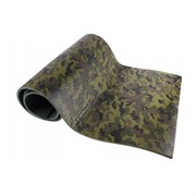 Туристический ковер Tramp Decor Камуфляж S10