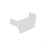 Т-образный отвод для кабель-каналов Metra Legrand 638044