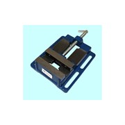 Станочные тиски для сверлильных станков TLX 66597