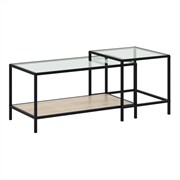 Стол НАЙДИ ДУЭТ