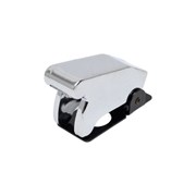 Защитная крышка для тумблеров Nord-Yada 905950