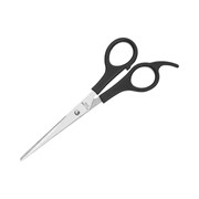 Тупоконечные ножницы ATTACHE 9006A 47589