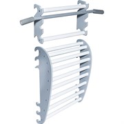 ДСК Perfetto Sport Allenatore di legno grigio Тренажёр №2