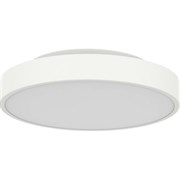 Умный потолочный светодиодный светильник Yeelight YXDC0220002WTGL