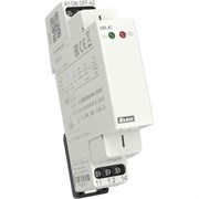 Реле памяти ELKO EP EP MR-41/230V