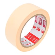 Малярная лента SCLEY серия 554