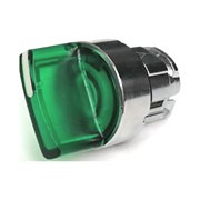 Головка переключателя Briswik КПЕ 11РЛС