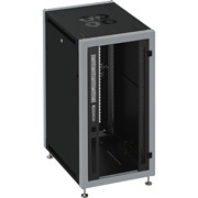 Коммутационный шкаф SYSMATRIX SL 6015 913