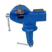 Поворотные тиски для верстака МастерАлмаз 10502861