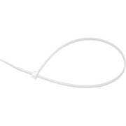 Бандаж для кабеля СТРОЙБАТ 138251