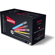 Велосипедный набор Smartbuy SBT-MTS-9