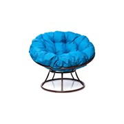 Кресло M-GROUP ПАПАСАН