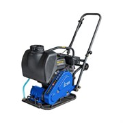 Виброплита ТСС TSS-WP70TL