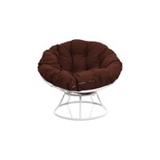 Кресло M-GROUP ПАПАСАН