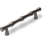 Ручки Inred IN.01.4009.96.AZ