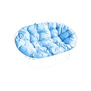 Диван M-GROUP МАМАСАН