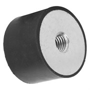 Виброизолятор OK-Las OKSE.5030.M1010