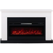 Каминокомплект ELEKAM bolton