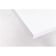 Столешница StolStoya SB-3