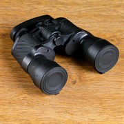 Бинокль Мастер К B50CB