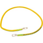 Заземляющий проводник Fortisflex ПЗУ-10-600
