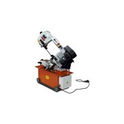 Ленточнопильный станок Stalex BS-712G