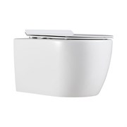 Унитаз LOGAN L1W