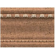 Карниз Cosca Decor СПБ057690