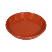 Поддон ФлораПласт 001038