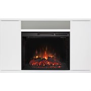 Каминокомплект RealFlame BROOKLYN 25.5 WТ SPARTA 25.5 CH721
