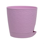 Кашпо bmc Блюз