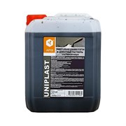 Добавка в бетонные и цементные растворы APIS СУПЕРПЛАСТИФИКАТОР UNIPLAST