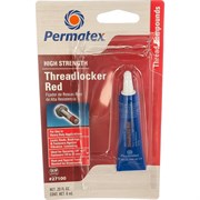 Фиксатор резьбы PERMATEX 27100