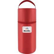 Термочехол для термоса r102.500 Relaxika R.POUCH.R102.500