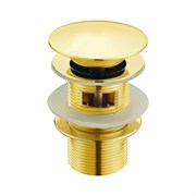 Донный клапан Santi Line SL-107