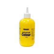 Пастообразный универсальный краситель для клея TENAX Universal