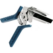 Кольцевой плайер для растений RAPID Plier LIG 150 Vine