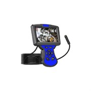 Видеоэндоскоп LASERTECH VE 200-1