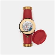 Универсальный счетчик воды ЭКО НОМ СВ ДЛ-50