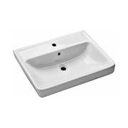 Мебельный умывальник Dreja Мини 50