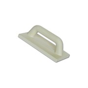 Терка SANTOOL 020204-020-036