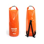 Гермомешок Следопыт Dry Bag