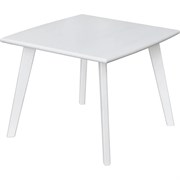 Журнальный стол Мебелик Ретро