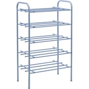 Обувница Leset Комо 5