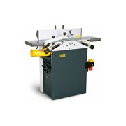 Строгальный станок PromA HP-250/2-400