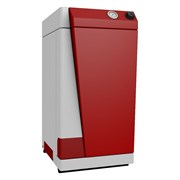 Газовый котел lemax Uno-20