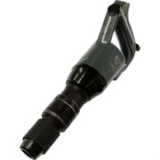 Рубильный молоток ООО ПК РЕЗОЛИТ 137282