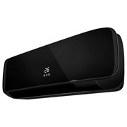 Сплит-система Hisense AS-07HW4SYDTG035ВG/AS-07HW4SYDTG035ВW