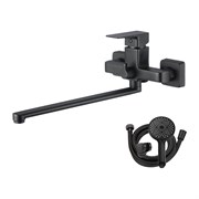 Смеситель для ванны Wesnaart narcis