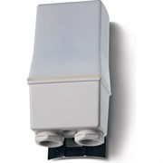 Фотореле для уличного освещения FINDER 104182300000